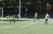 erste_20080831_10