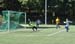 erste_20080831_11
