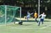 erste_20080831_13