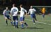 erste_20080831_14