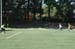 erste_20080831_16