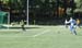 erste_20080831_18