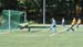 erste_20080831_20