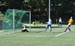 erste_20080831_21
