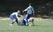 erste_20080831_23