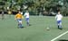 erste_20080831_25