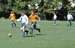 erste_20080831_26