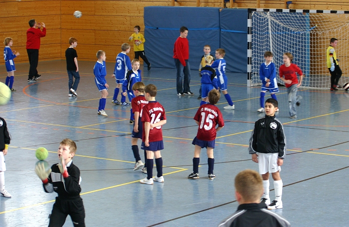 wehrheim_01