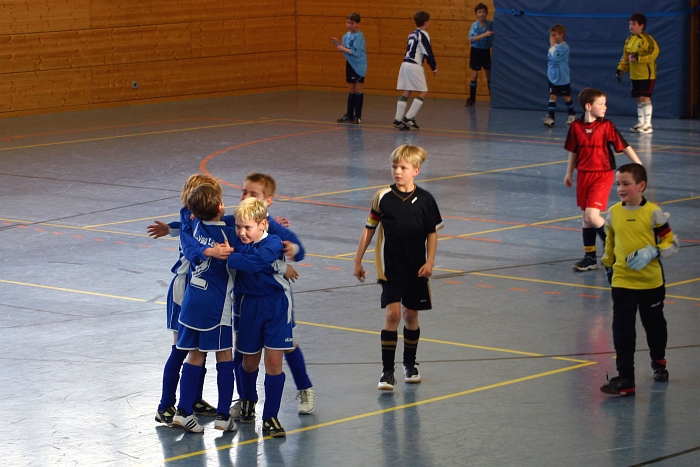 wehrheim_09