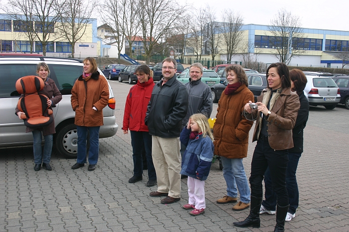wehrheim_15