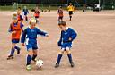 f_20080621_02.jpg