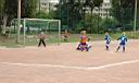f_20080621_06.jpg