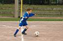 f_20080621_09.jpg