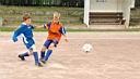 f_20080621_10.jpg