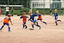 f_20080621_16.jpg