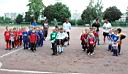 g_20080517_01.jpg