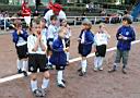 g_20080517_02.jpg