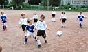 g_20080517_09.jpg
