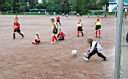 g_20080517_14.jpg