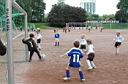 g_20080517_19.jpg
