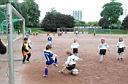 g_20080517_21.jpg