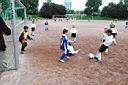 g_20080517_24.jpg
