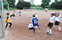 g_20080517_25.jpg