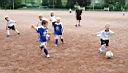 g_20080517_30.jpg