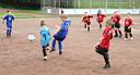 g_20080517_37.jpg