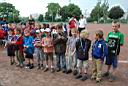 g_20080517_40.jpg