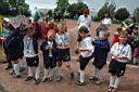 g_20080517_51.jpg