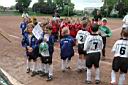 g_20080517_52.jpg