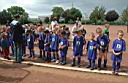 g_20080517_56.jpg