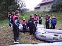 halbendorf_16.jpg