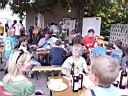 halbendorf_37.jpg