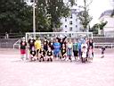 halbendorf_39.jpg