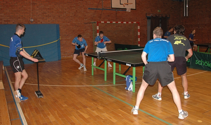 tt_20080328_11