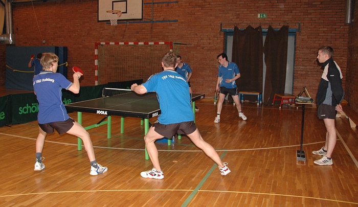tt_20080328_14
