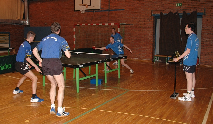 tt_20080328_18