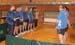 tt_20080328_04