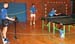 tt_20080328_10