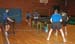 tt_20080328_11