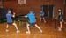 tt_20080328_14
